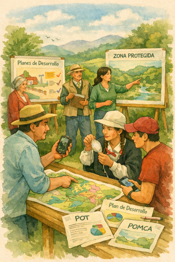 8 copia