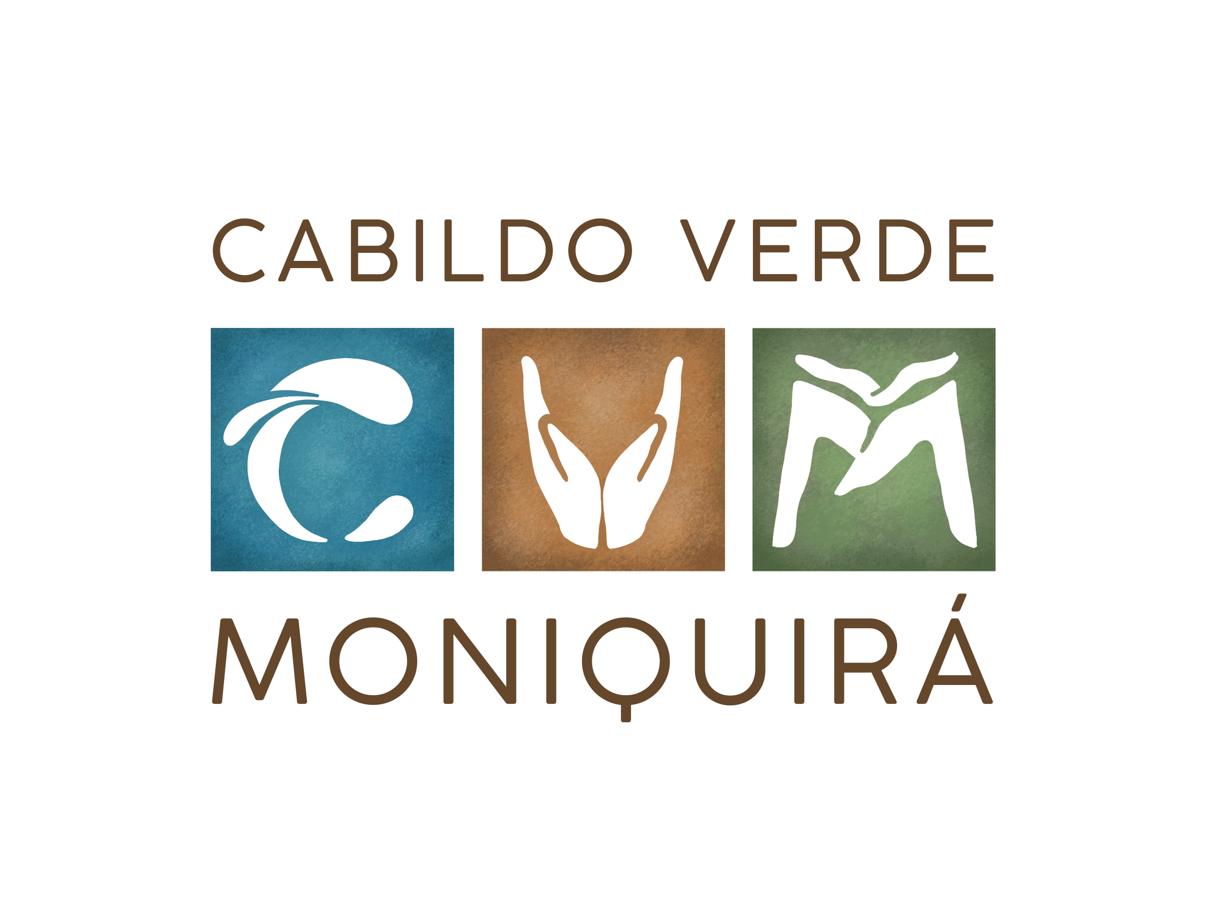 CVM